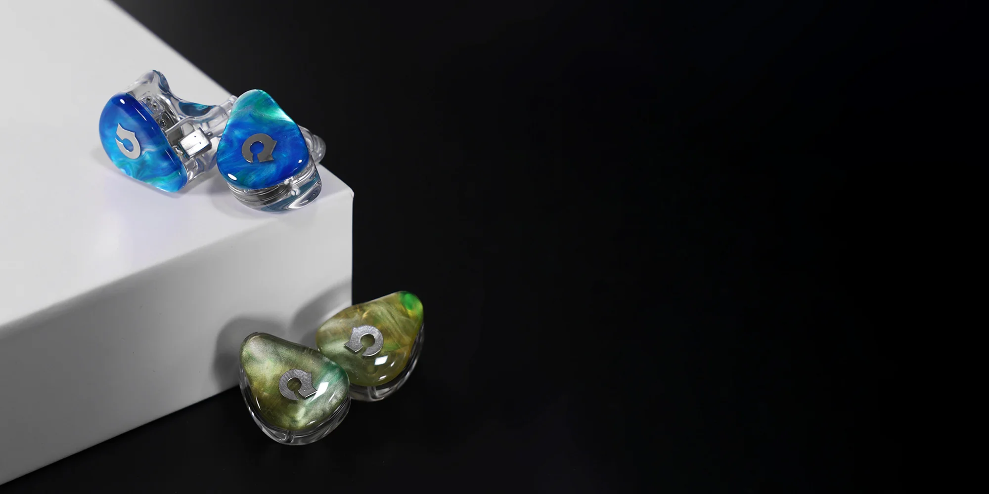 Pure Sound for Every Audiophile