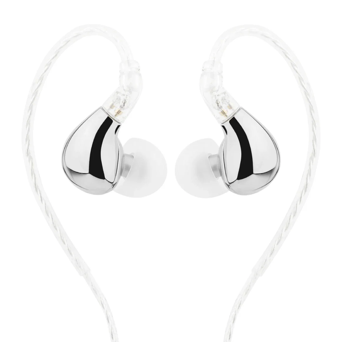 Product image 46