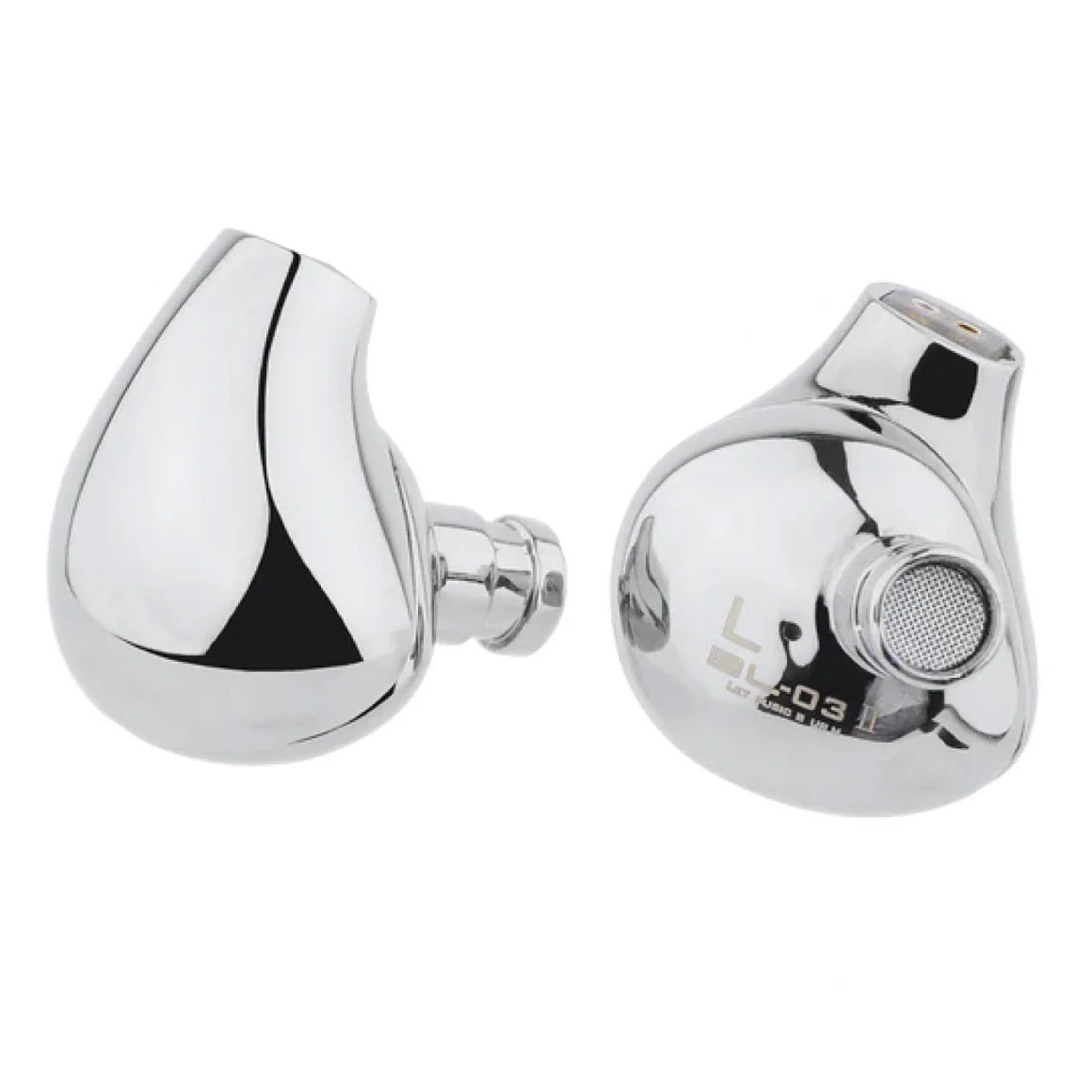 Product image 60