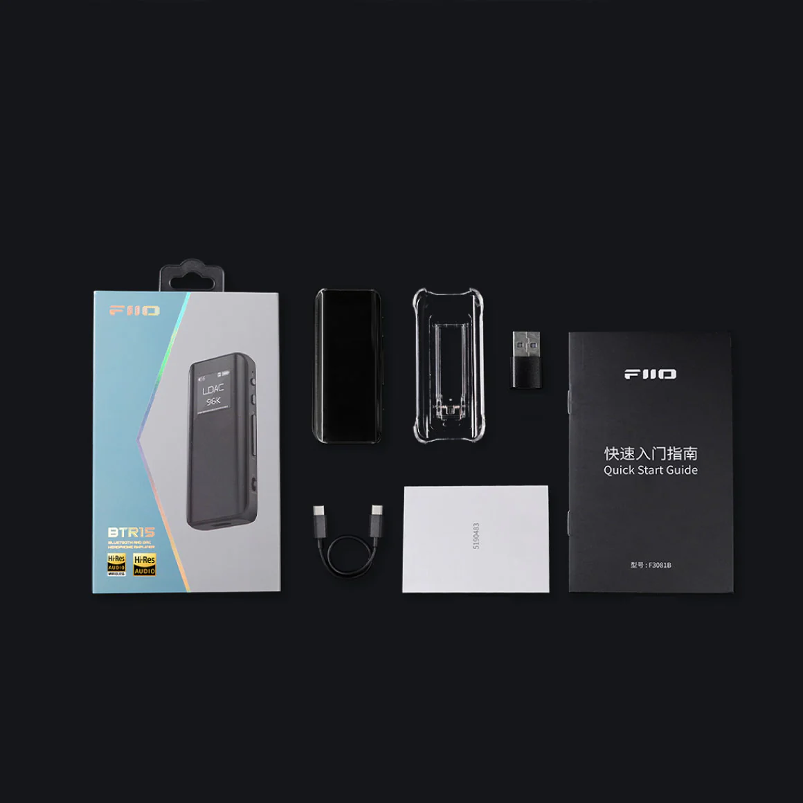 Product image 32