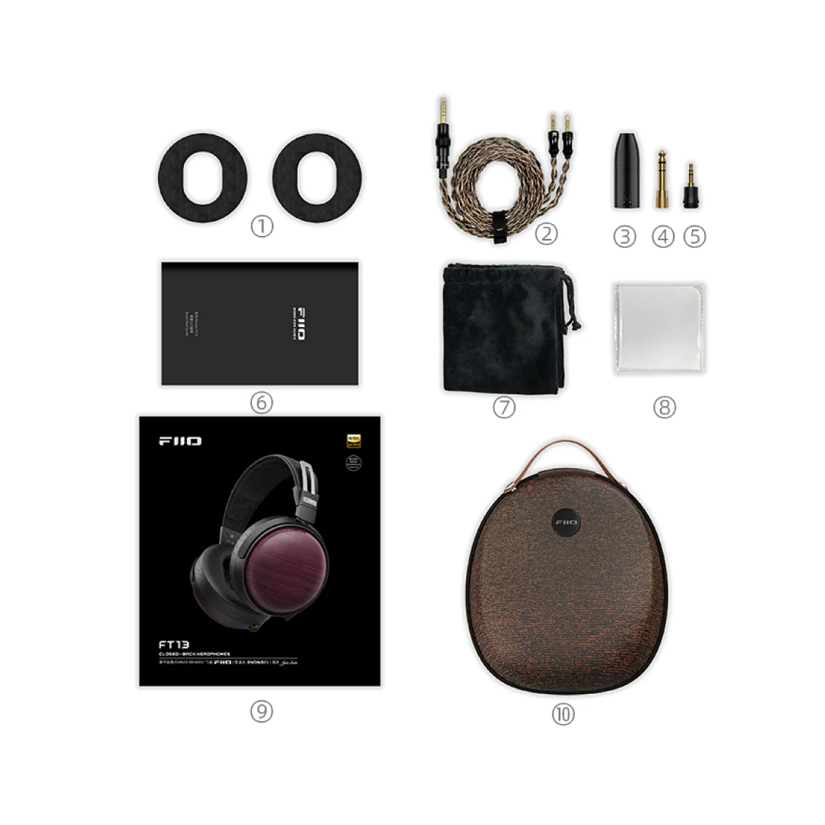 Product image 9