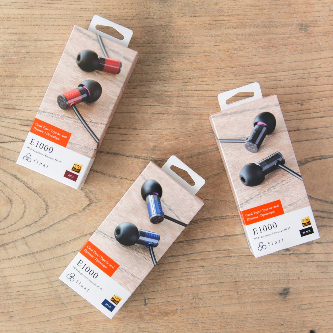 Product image 17