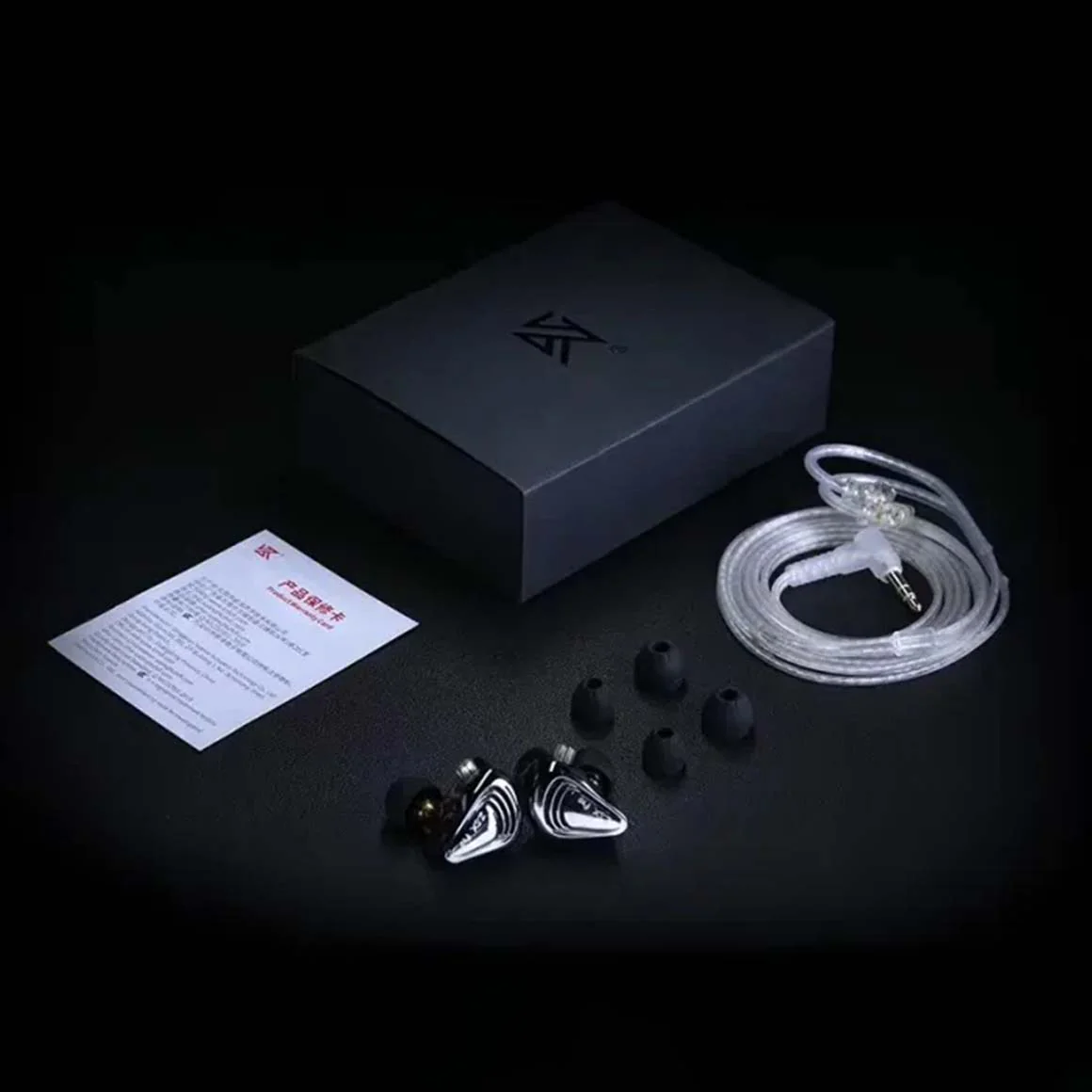 Product image 18