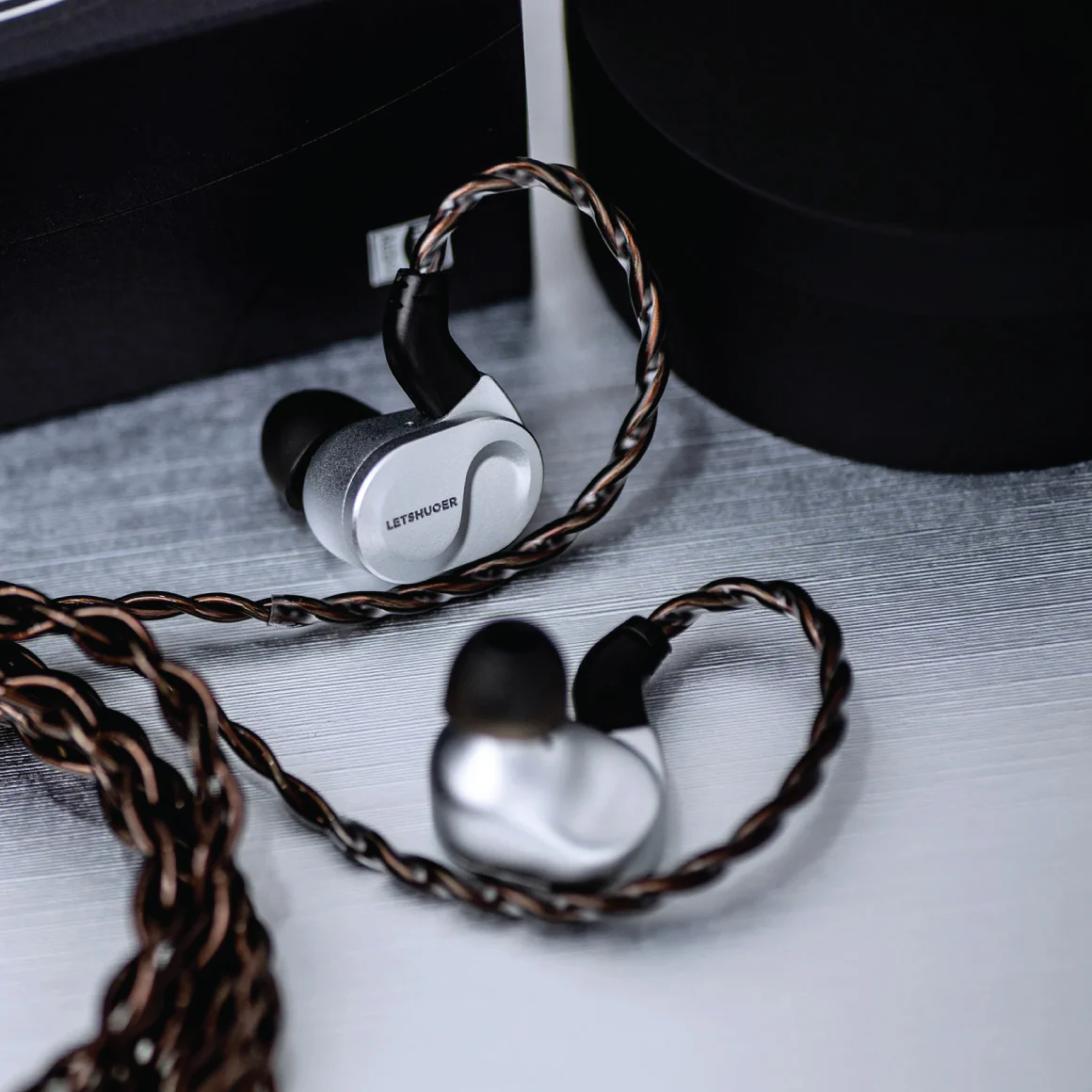 Product image 37