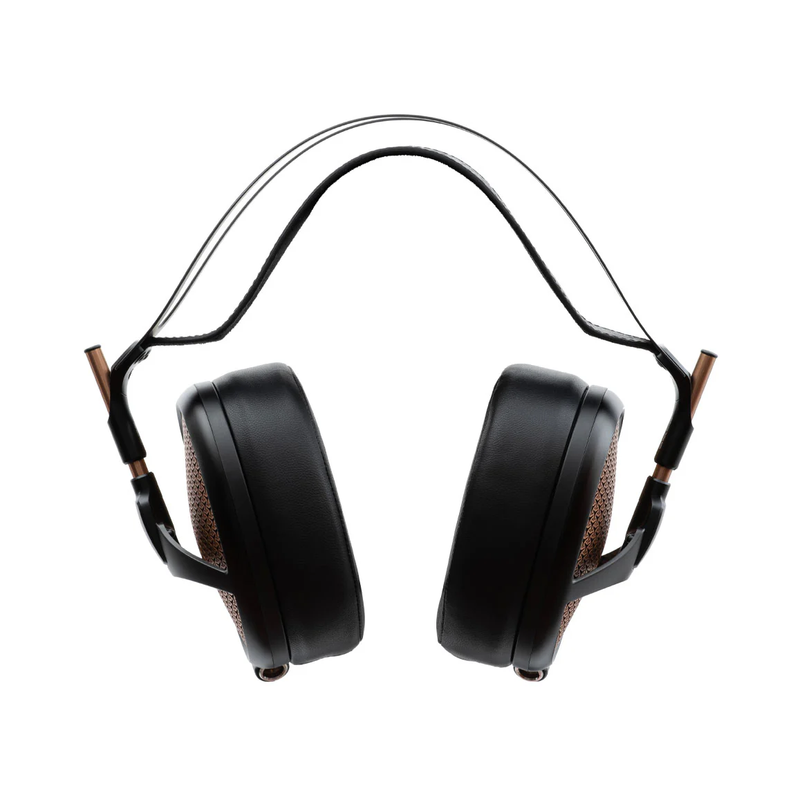 Product image 154