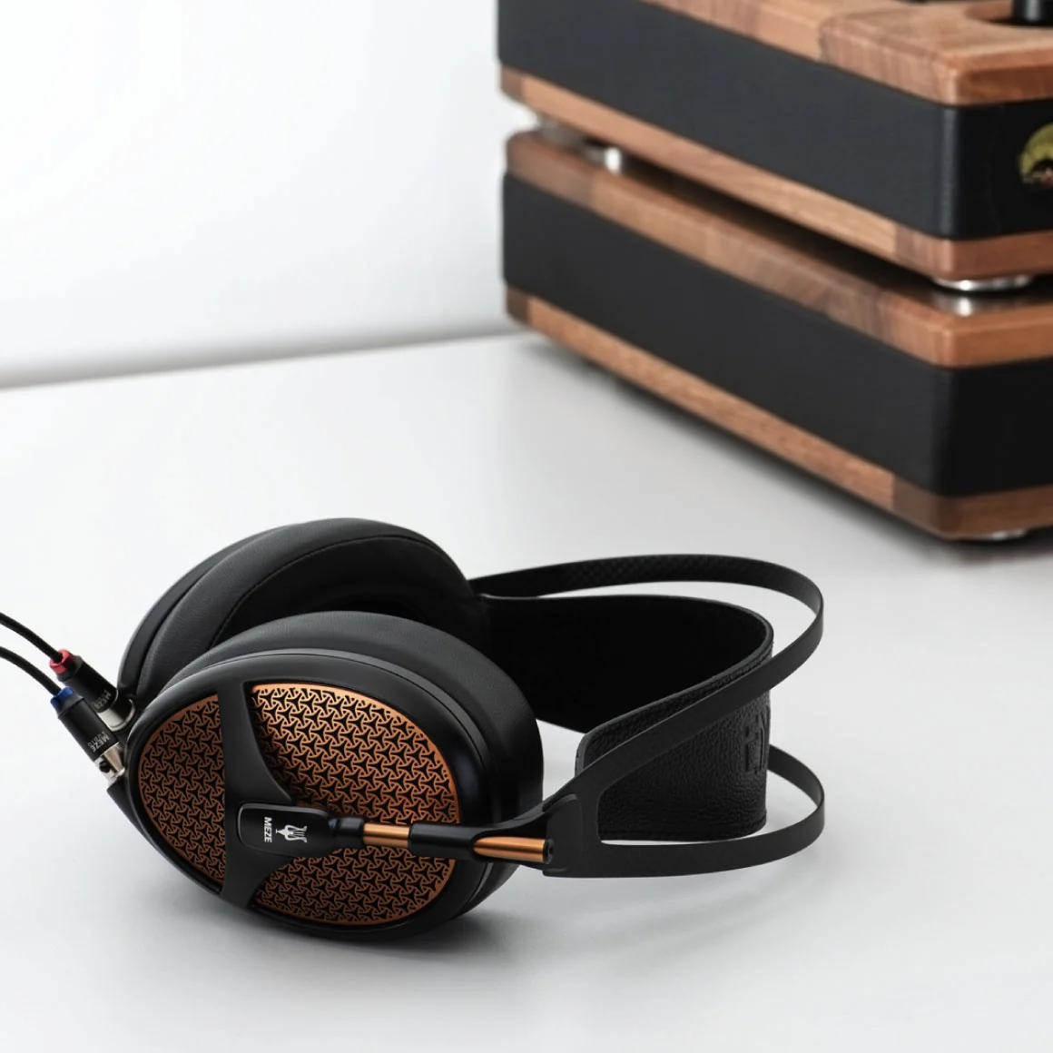 Product image 159