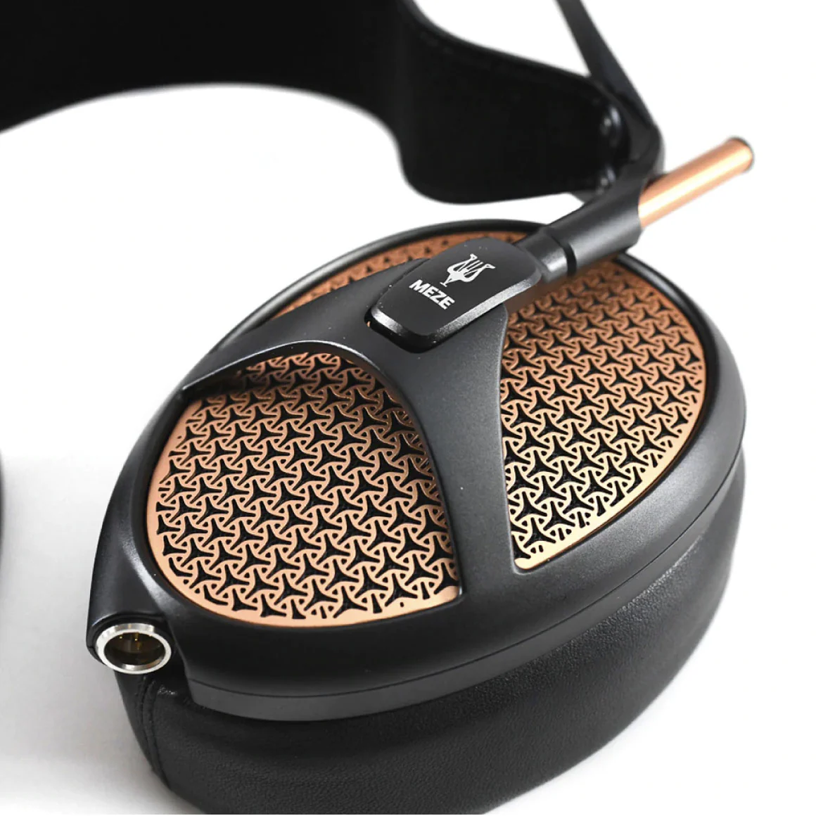 Product image 85