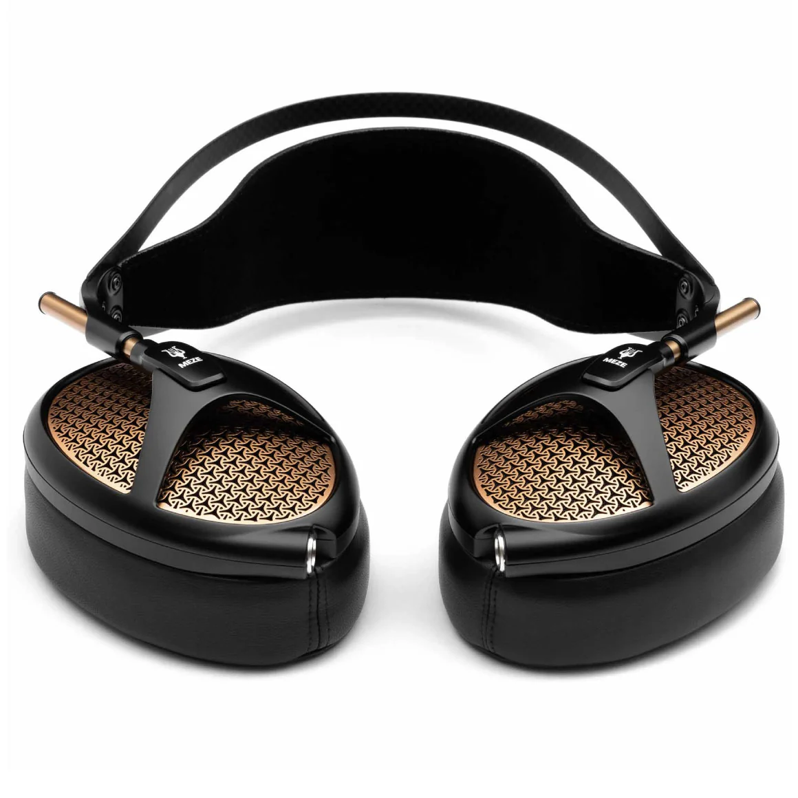 Product image 91