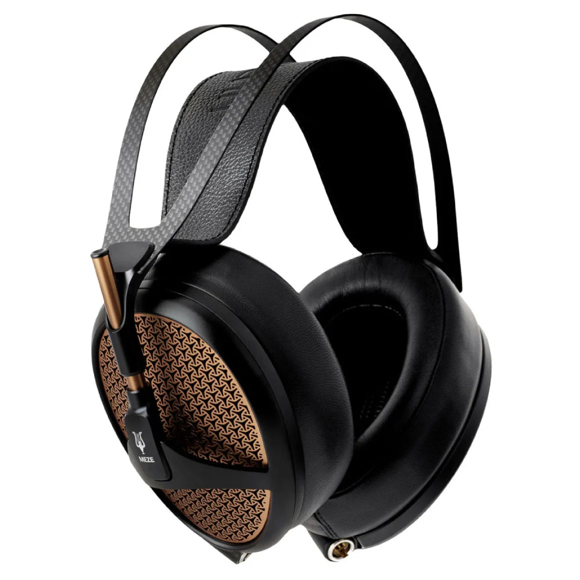 Product image 97