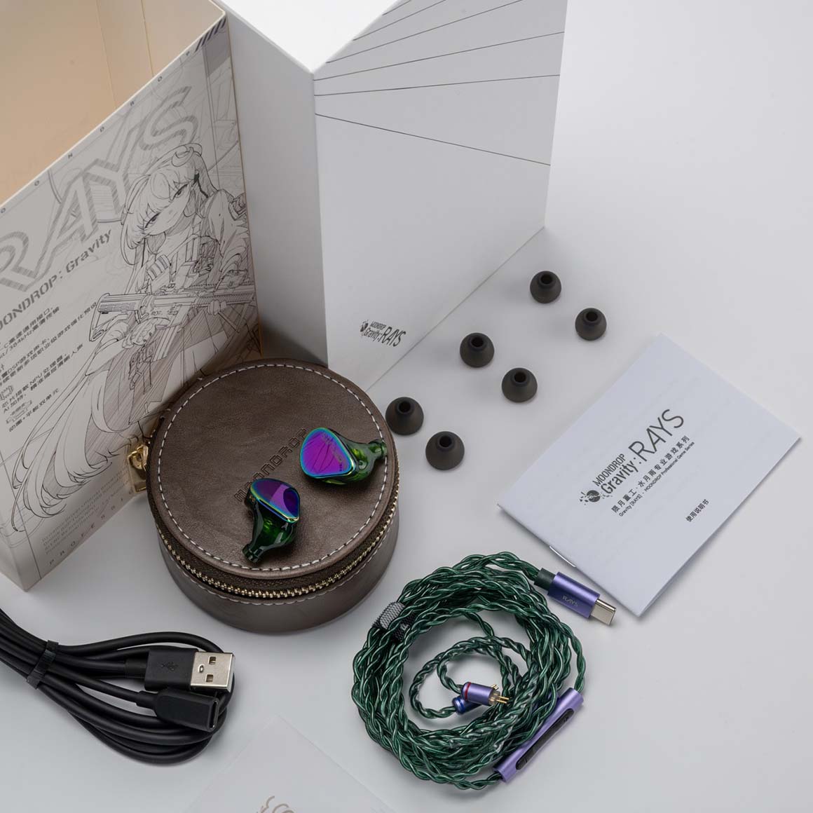 Product image 21