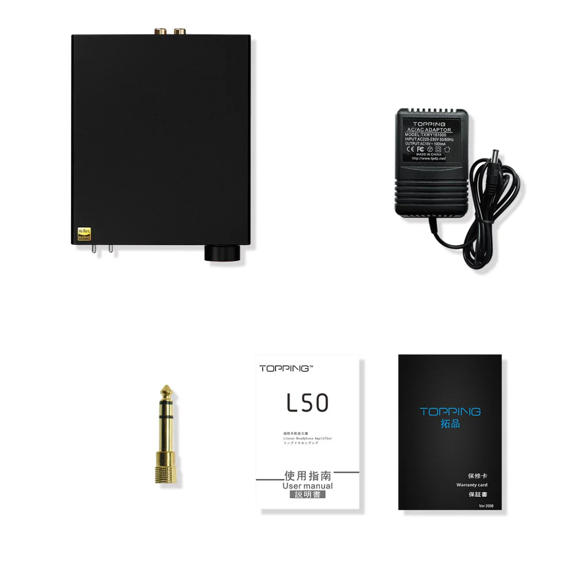 Product image 6